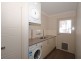 15 John Street, Scarness QLD 4655