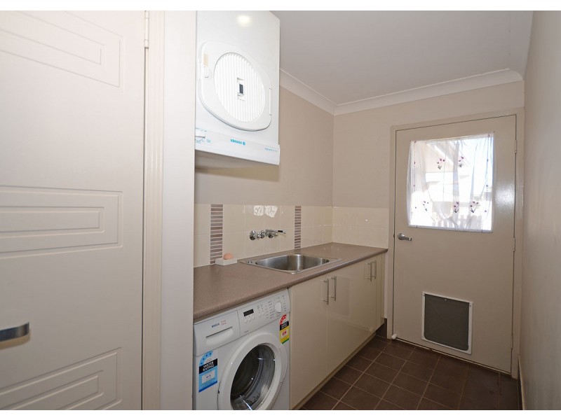 15 John Street, Scarness QLD 4655