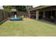 15 John Street, Scarness QLD 4655
