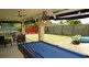 15 John Street, Scarness QLD 4655