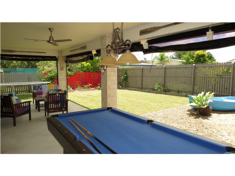 15 John Street, Scarness QLD 4655