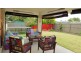 15 John Street, Scarness QLD 4655