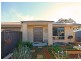 15 John Street, Scarness QLD 4655