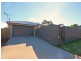 15 John Street, Scarness QLD 4655