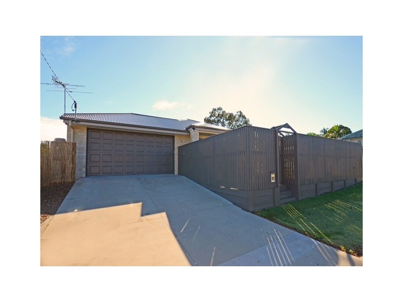 15 John Street, Scarness QLD 4655