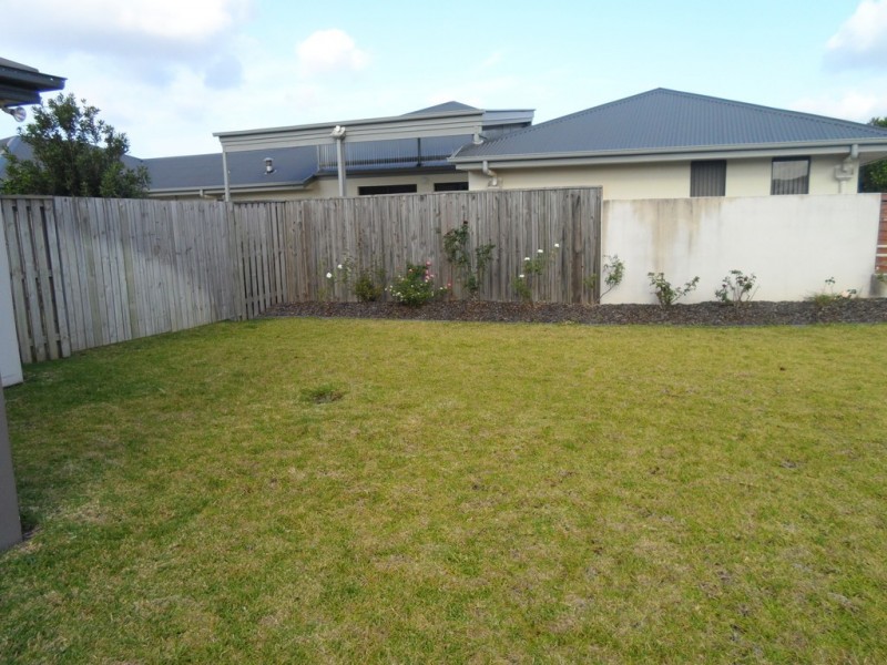 32 Parklands Boulevard, Wondunna QLD 4655