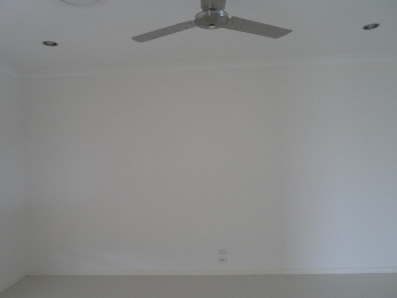 32 Parklands Boulevard, Wondunna QLD 4655