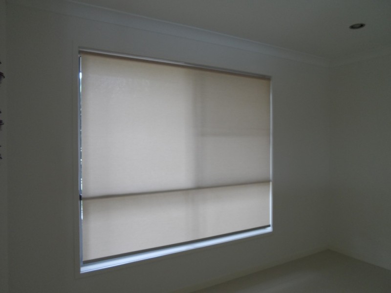 32 Parklands Boulevard, Wondunna QLD 4655