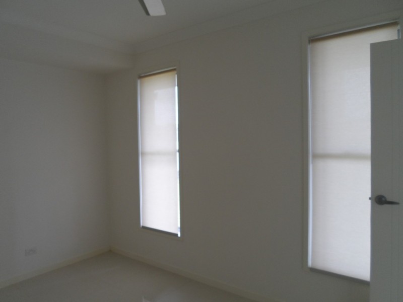 32 Parklands Boulevard, Wondunna QLD 4655