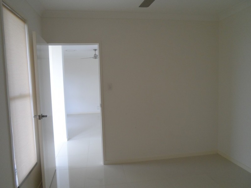 32 Parklands Boulevard, Wondunna QLD 4655