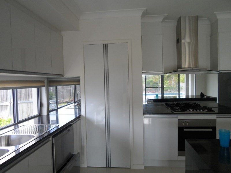 32 Parklands Boulevard, Wondunna QLD 4655