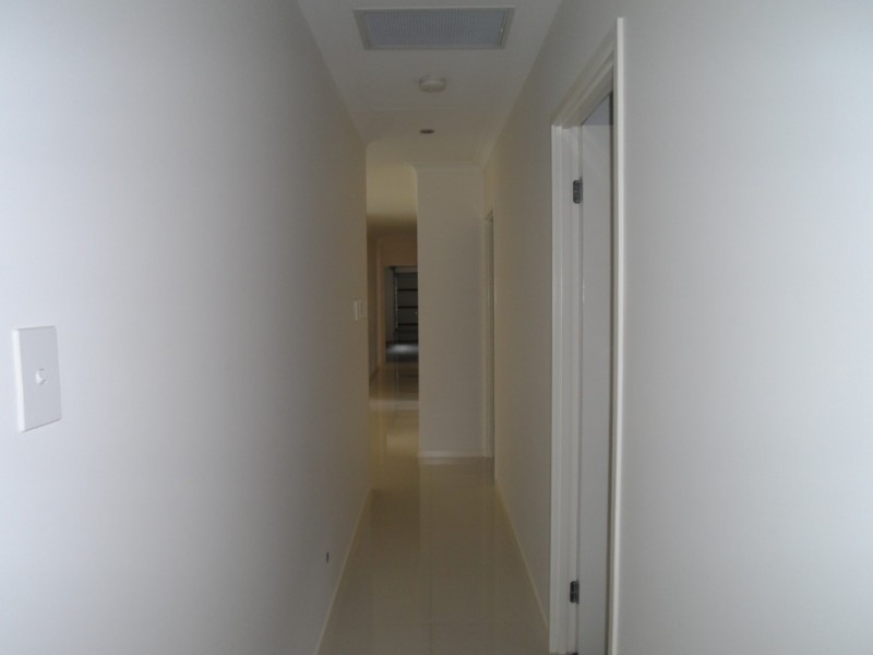 32 Parklands Boulevard, Wondunna QLD 4655