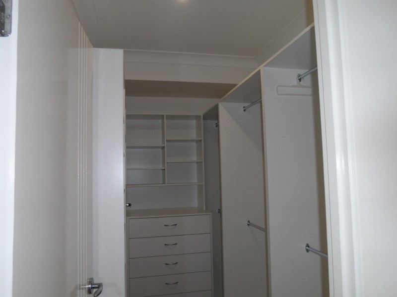 32 Parklands Boulevard, Wondunna QLD 4655