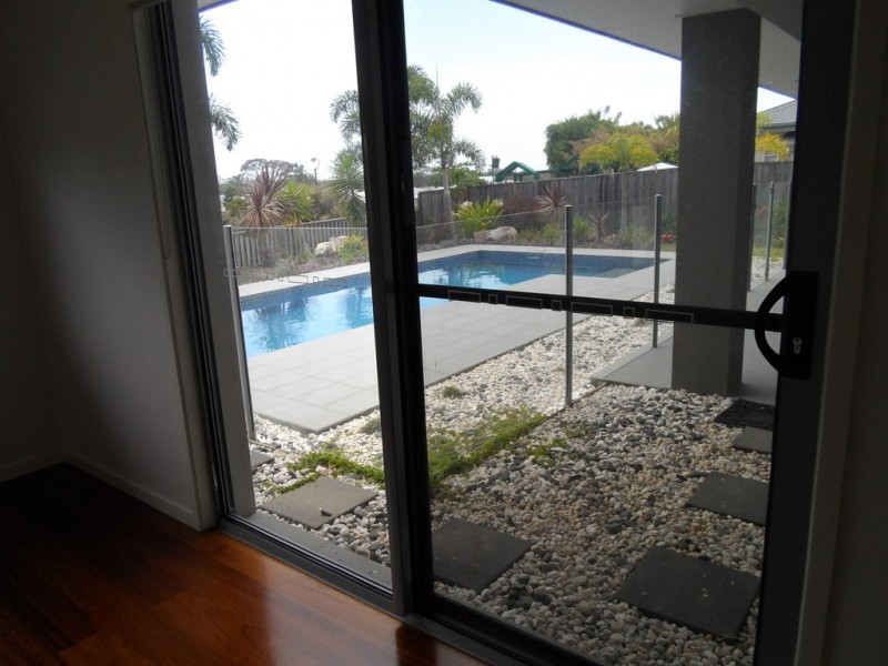 32 Parklands Boulevard, Wondunna QLD 4655