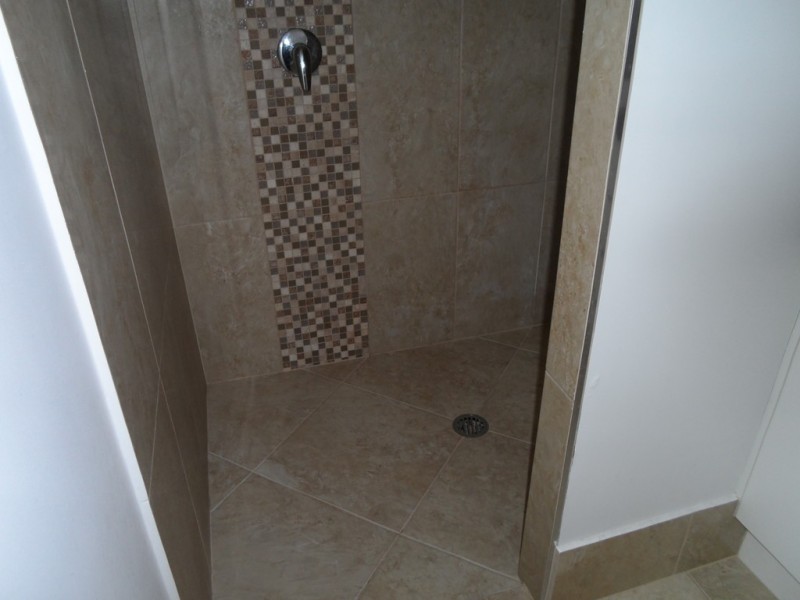 32 Parklands Boulevard, Wondunna QLD 4655