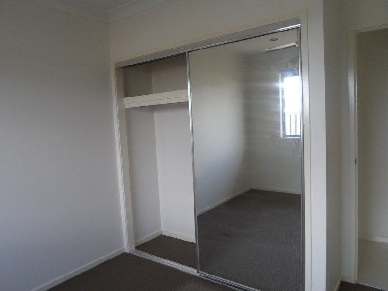 32 Parklands Boulevard, Wondunna QLD 4655