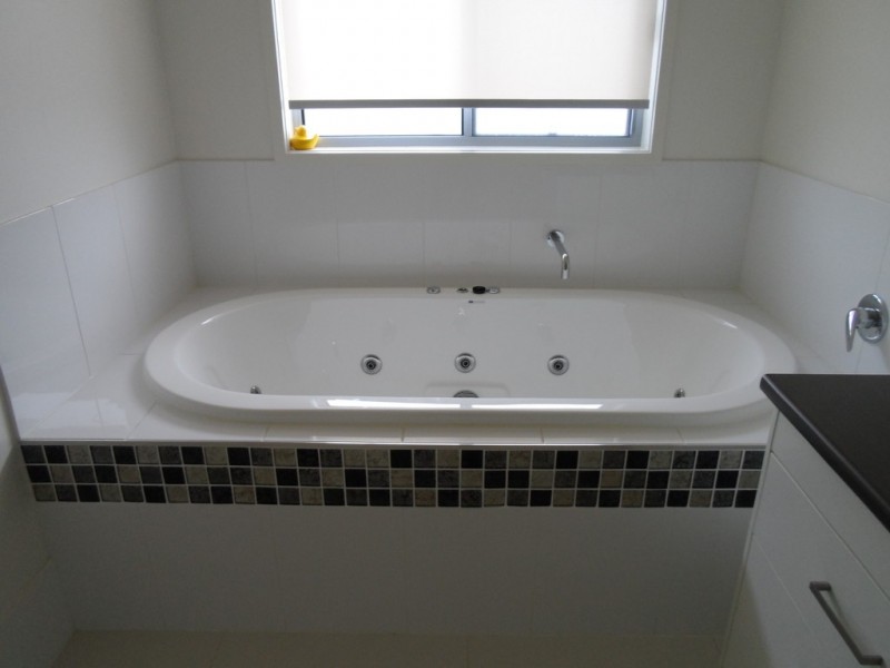 32 Parklands Boulevard, Wondunna QLD 4655