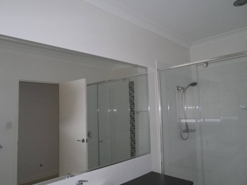 32 Parklands Boulevard, Wondunna QLD 4655