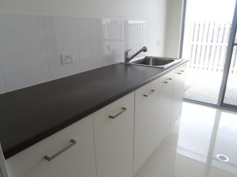 32 Parklands Boulevard, Wondunna QLD 4655