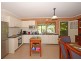 597 Boat Harbour Drive, Urangan QLD 4655