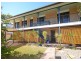 597 Boat Harbour Drive, Urangan QLD 4655