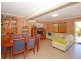 597 Boat Harbour Drive, Urangan QLD 4655