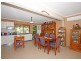 597 Boat Harbour Drive, Urangan QLD 4655