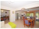 597 Boat Harbour Drive, Urangan QLD 4655