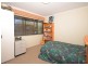 597 Boat Harbour Drive, Urangan QLD 4655