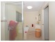 597 Boat Harbour Drive, Urangan QLD 4655