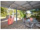 597 Boat Harbour Drive, Urangan QLD 4655