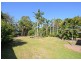 597 Boat Harbour Drive, Urangan QLD 4655