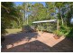 597 Boat Harbour Drive, Urangan QLD 4655