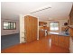597 Boat Harbour Drive, Urangan QLD 4655