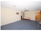 597 Boat Harbour Drive, Urangan QLD 4655