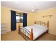 597 Boat Harbour Drive, Urangan QLD 4655