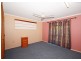 597 Boat Harbour Drive, Urangan QLD 4655