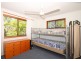 597 Boat Harbour Drive, Urangan QLD 4655