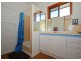 597 Boat Harbour Drive, Urangan QLD 4655