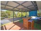 597 Boat Harbour Drive, Urangan QLD 4655