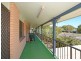 597 Boat Harbour Drive, Urangan QLD 4655