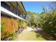 597 Boat Harbour Drive, Urangan QLD 4655