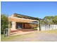 597 Boat Harbour Drive, Urangan QLD 4655