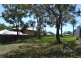 770 River Heads Road, River Heads QLD 4655