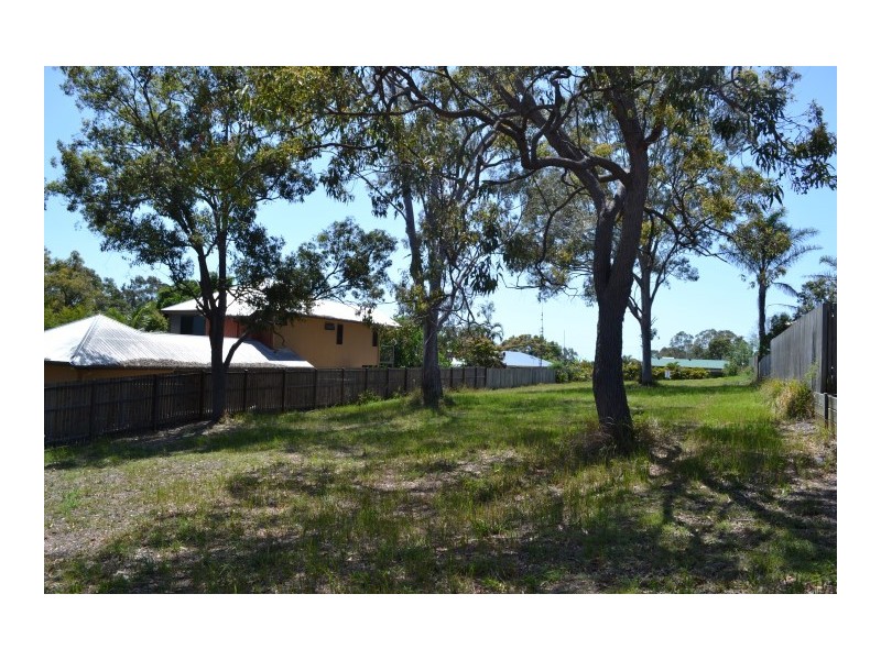 770 River Heads Road, River Heads QLD 4655