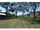 770 River Heads Road, River Heads QLD 4655