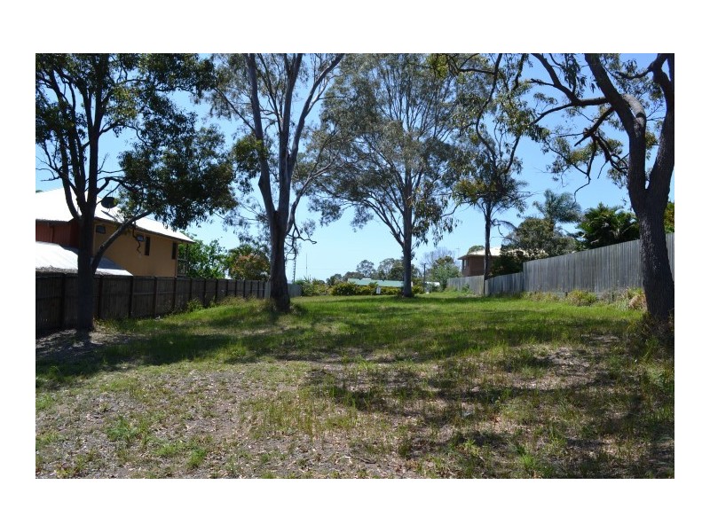 770 River Heads Road, River Heads QLD 4655