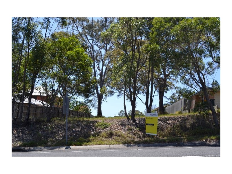 770 River Heads Road, River Heads QLD 4655