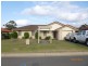 12 Conondale Court, Torquay QLD 4655