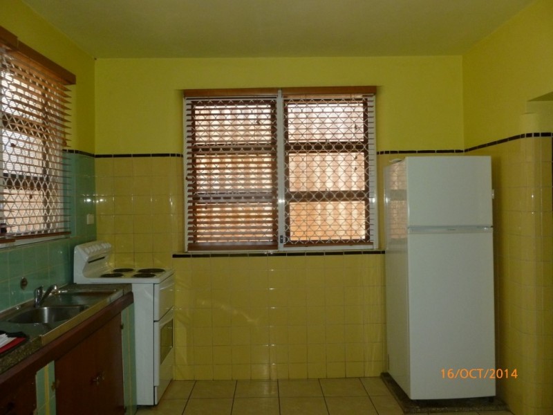 2/366 Esplanade, Scarness QLD 4655